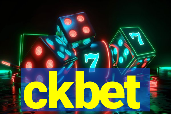 ckbet