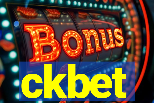 ckbet