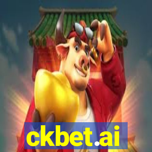 ckbet.ai