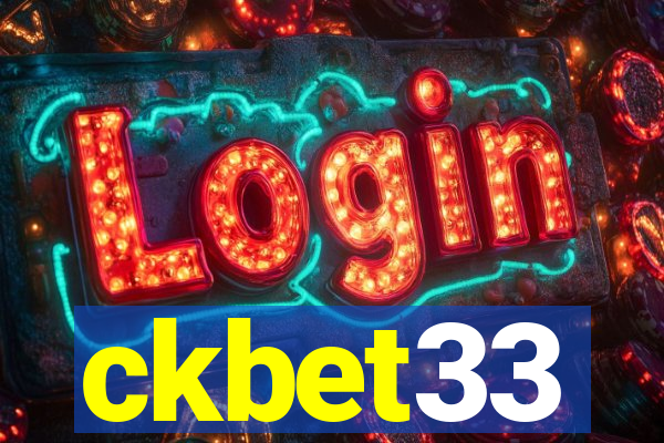 ckbet33