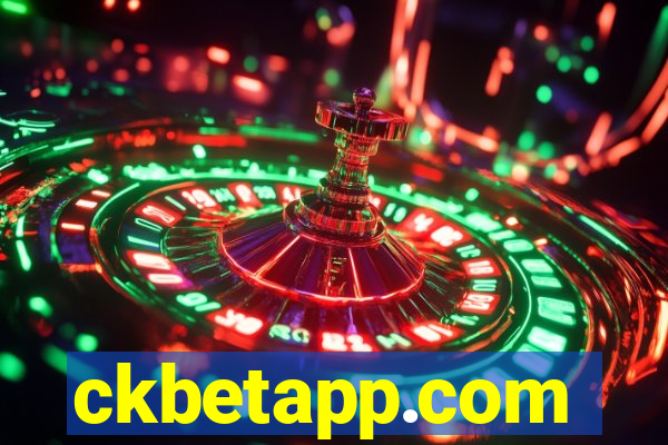 ckbetapp.com