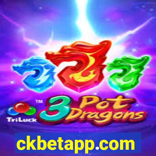 ckbetapp.com