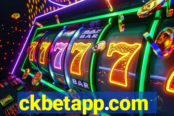 ckbetapp.com