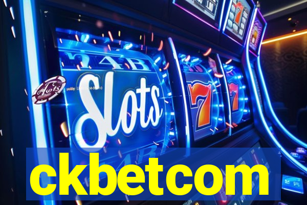ckbetcom
