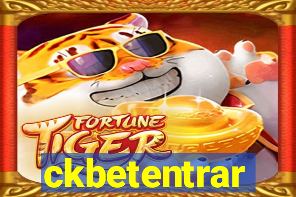 ckbetentrar