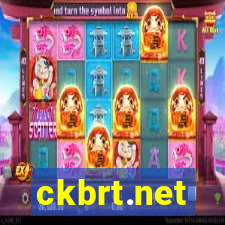 ckbrt.net