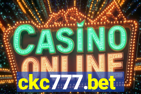 ckc777.bet