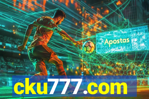 cku777.com