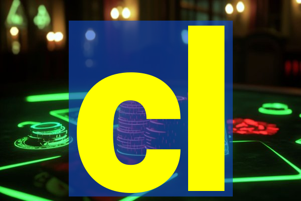 cl-jubilopg.bet