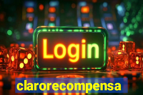 clarorecompensas.com.br,