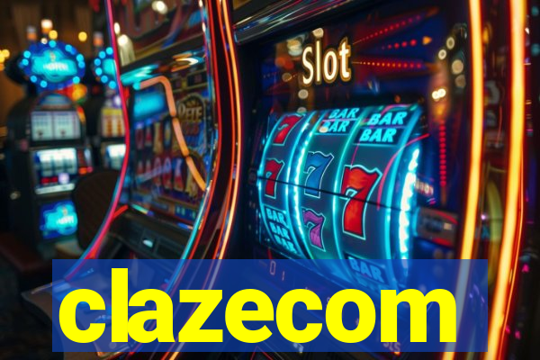 clazecom