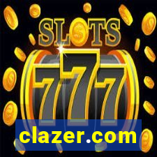 clazer.com