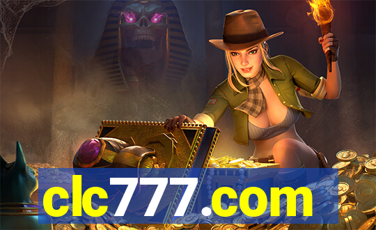 clc777.com