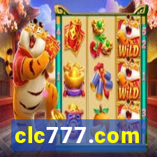 clc777.com