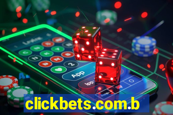 clickbets.com.br