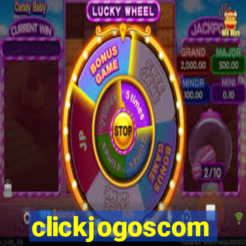 clickjogoscom
