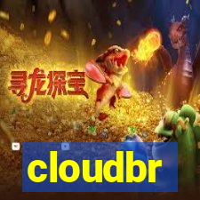cloudbr