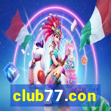 club77.con