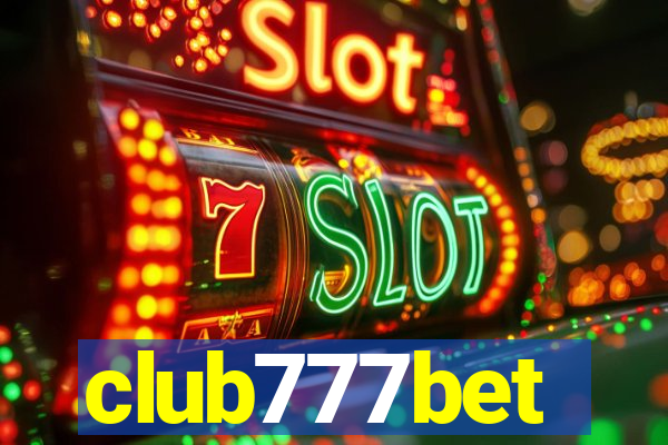 club777bet
