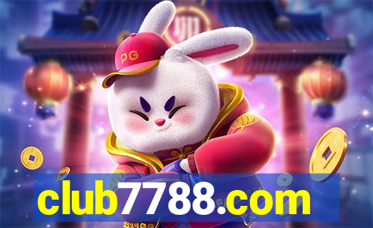 club7788.com