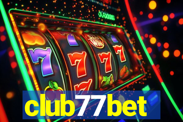 club77bet