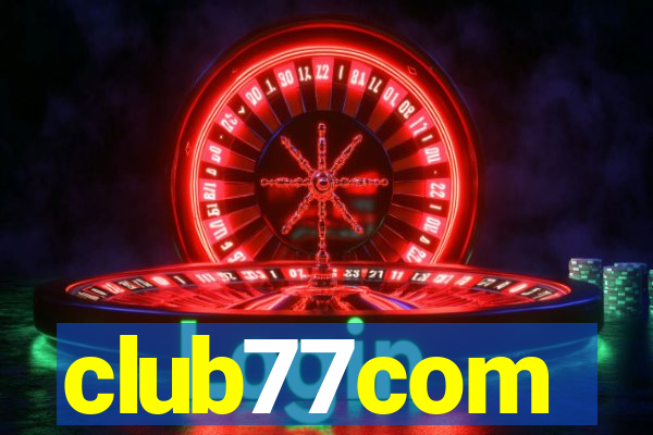 club77com