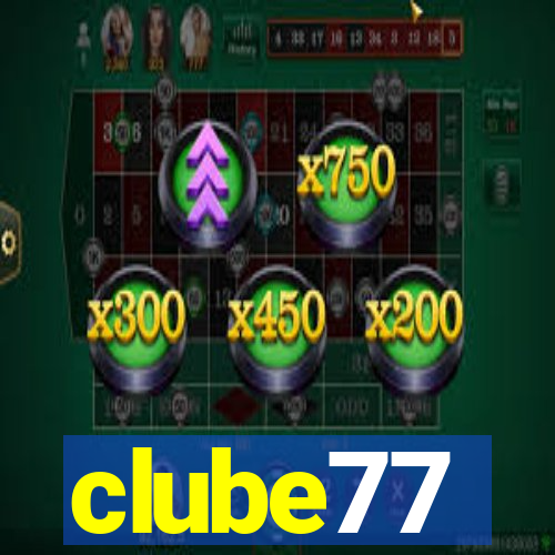 clube77
