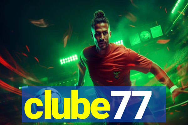 clube77