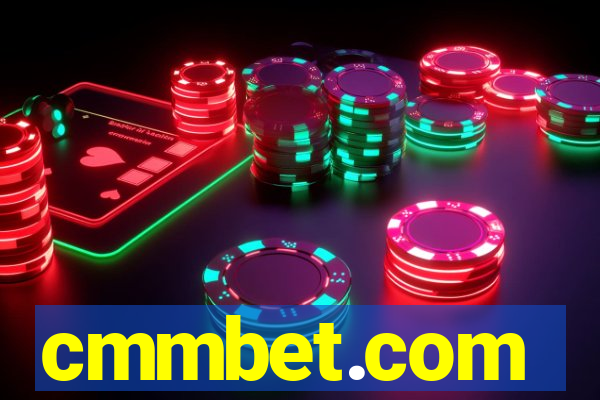 cmmbet.com