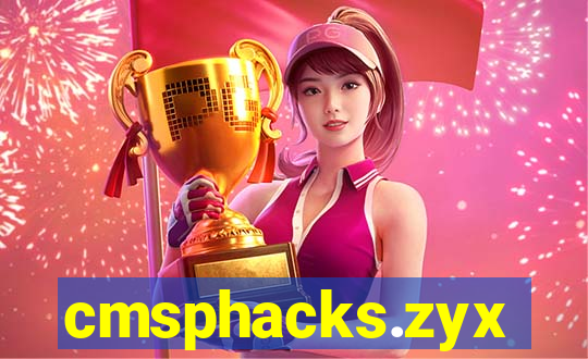 cmsphacks.zyx