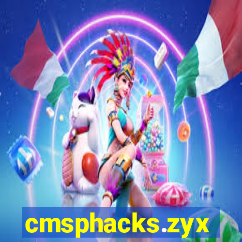 cmsphacks.zyx