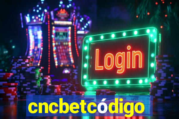 cncbetcódigo