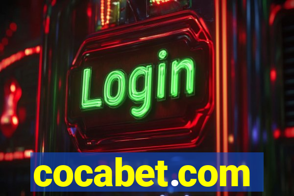 cocabet.com