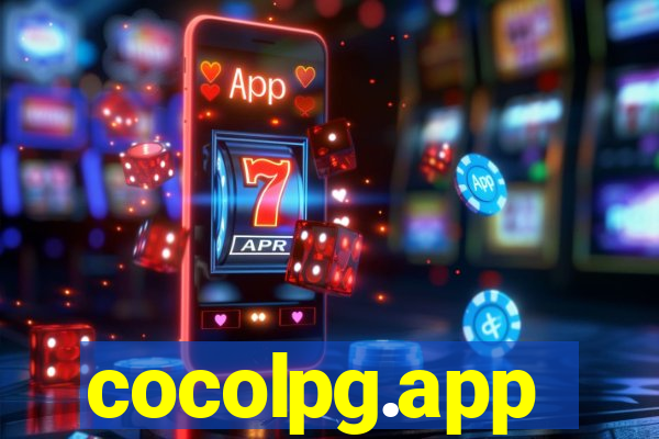 cocolpg.app