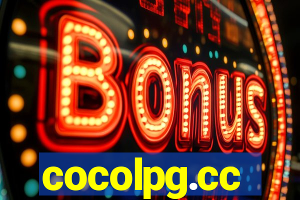 cocolpg.cc