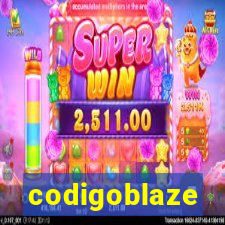codigoblaze