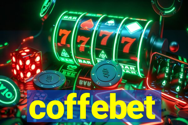coffebet
