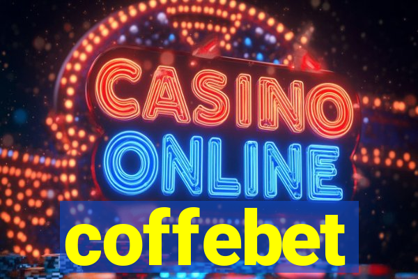 coffebet