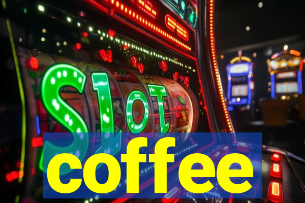 coffee-pg.com