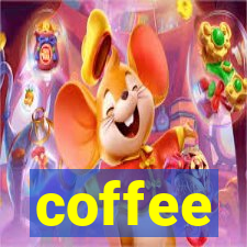 coffee-pg.com