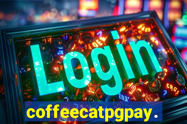 coffeecatpgpay.com