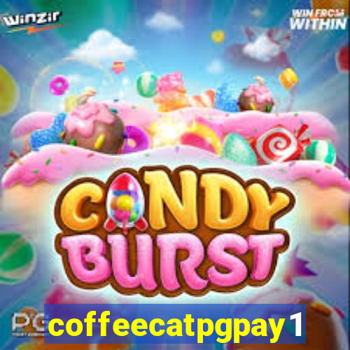 coffeecatpgpay1.com