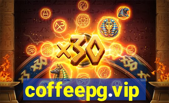 coffeepg.vip