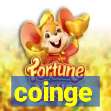coinge