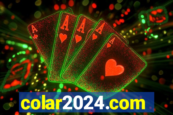 colar2024.com