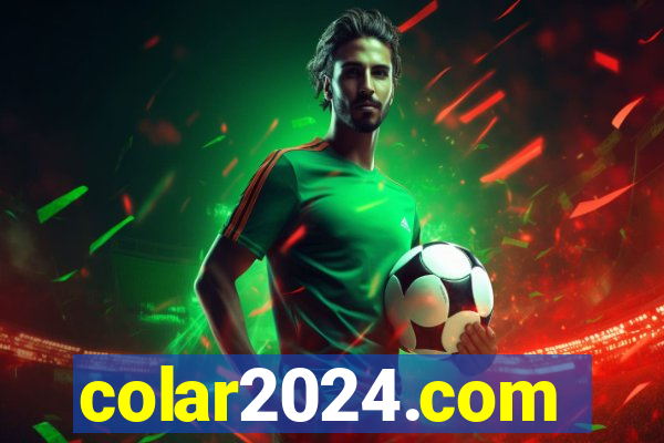 colar2024.com
