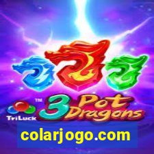 colarjogo.com