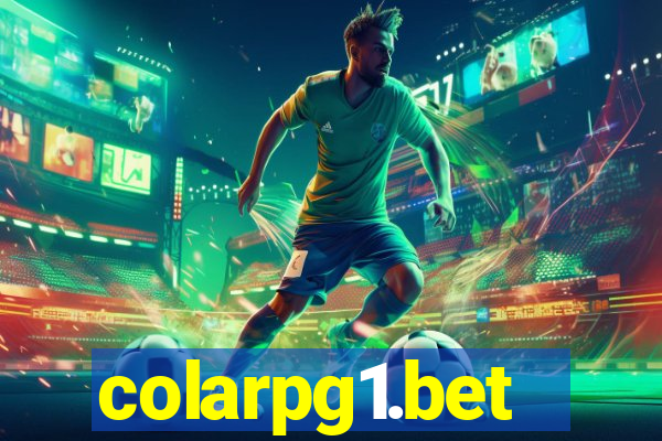colarpg1.bet