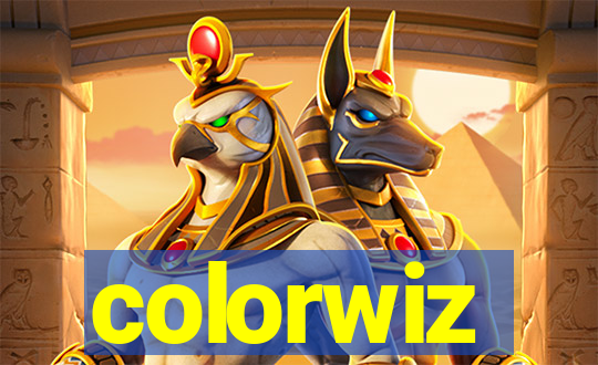 colorwiz