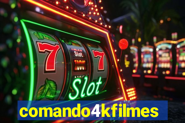comando4kfilmes.org